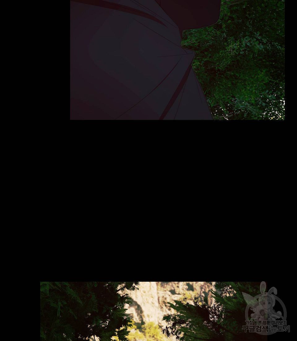 1680923059076a4u2xj8yfku.jpeg