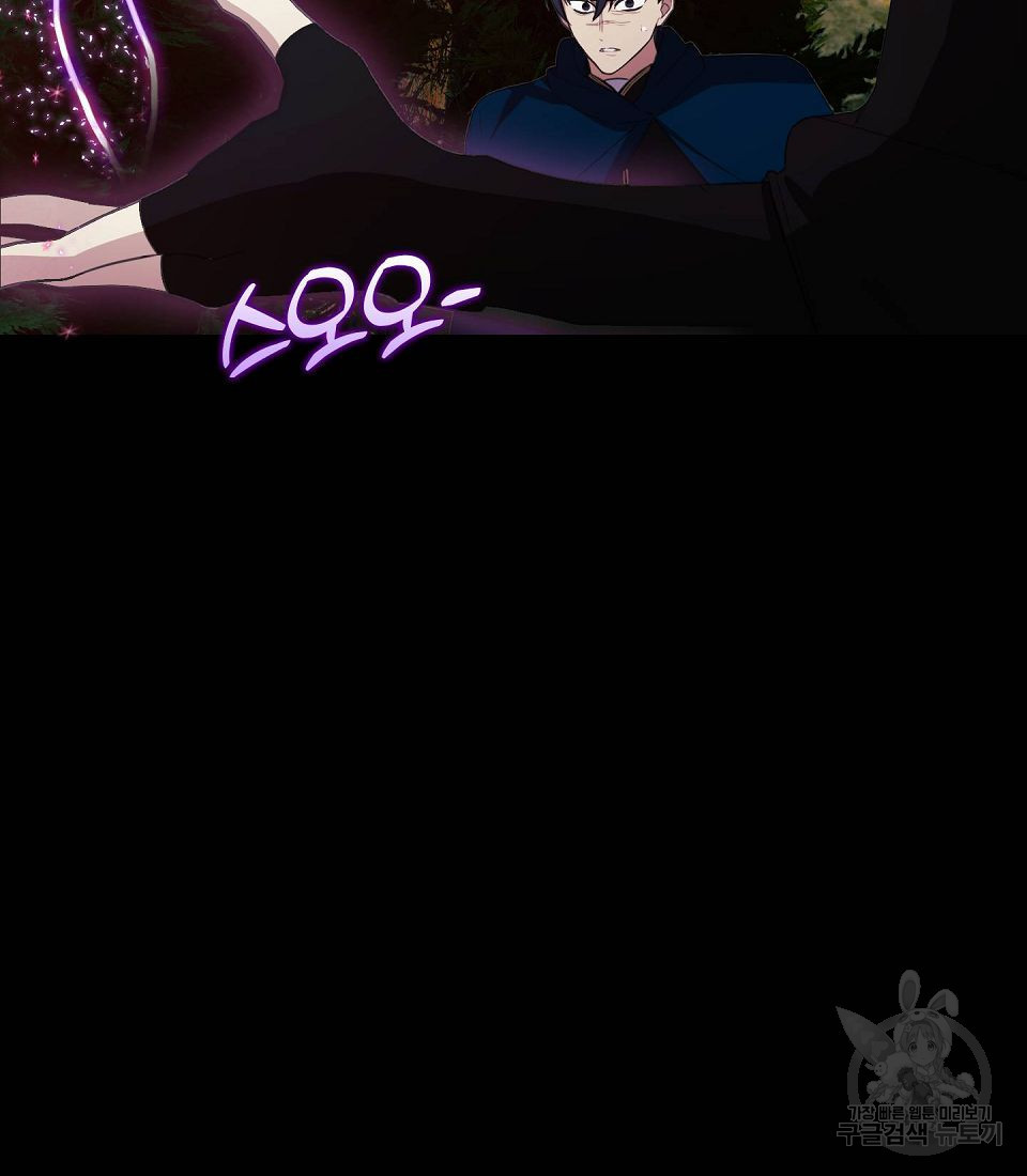 1680923059985efox57f3xg.jpeg