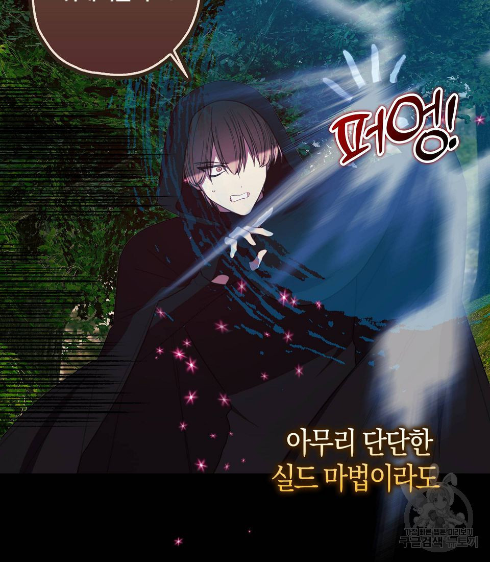 1680923060742ozj3ml5eg9.jpeg