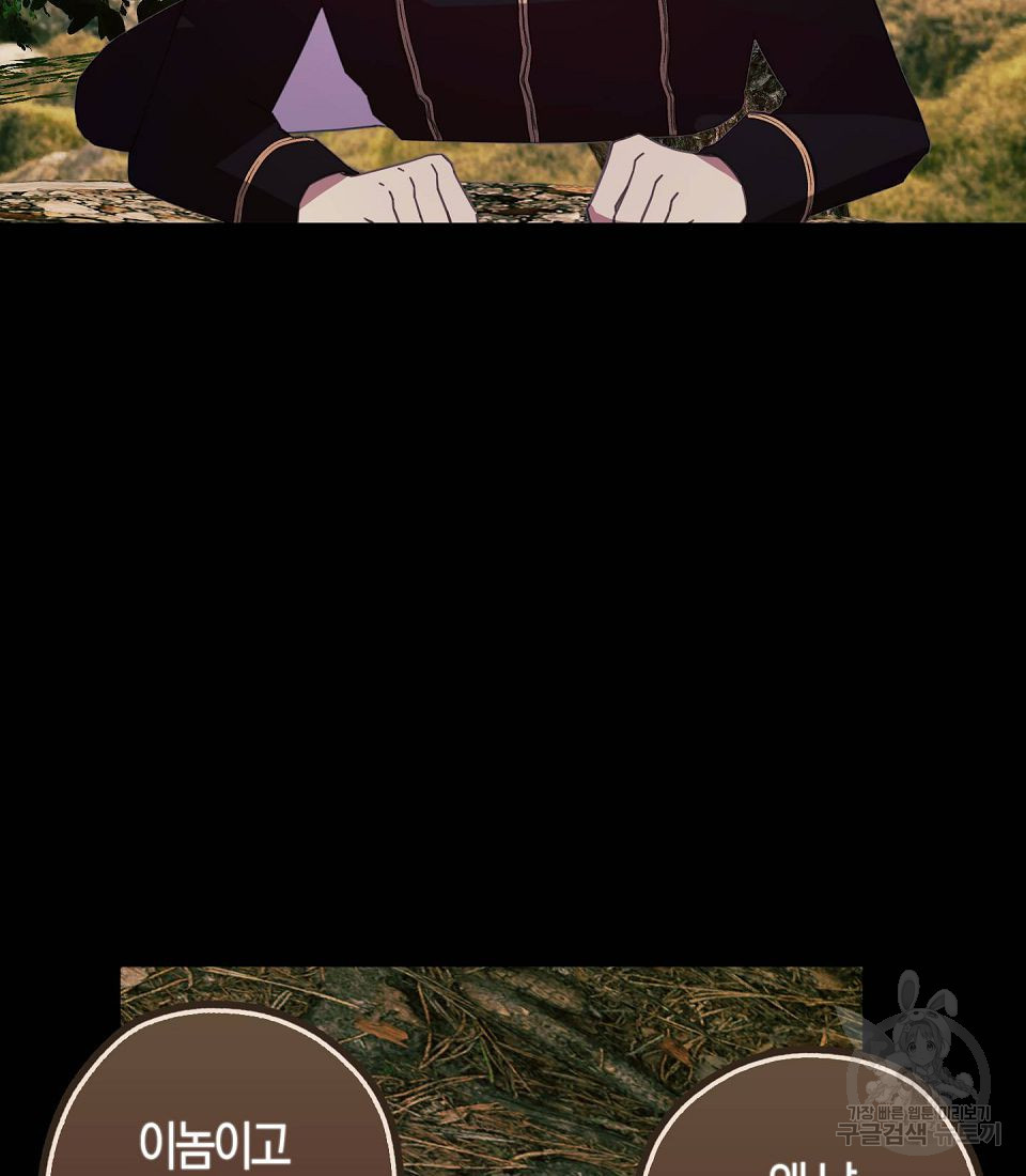 168092306695522i7jb2hkv5.jpeg