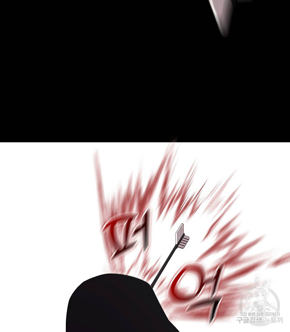 1680923070983h01162bmtdu.jpeg