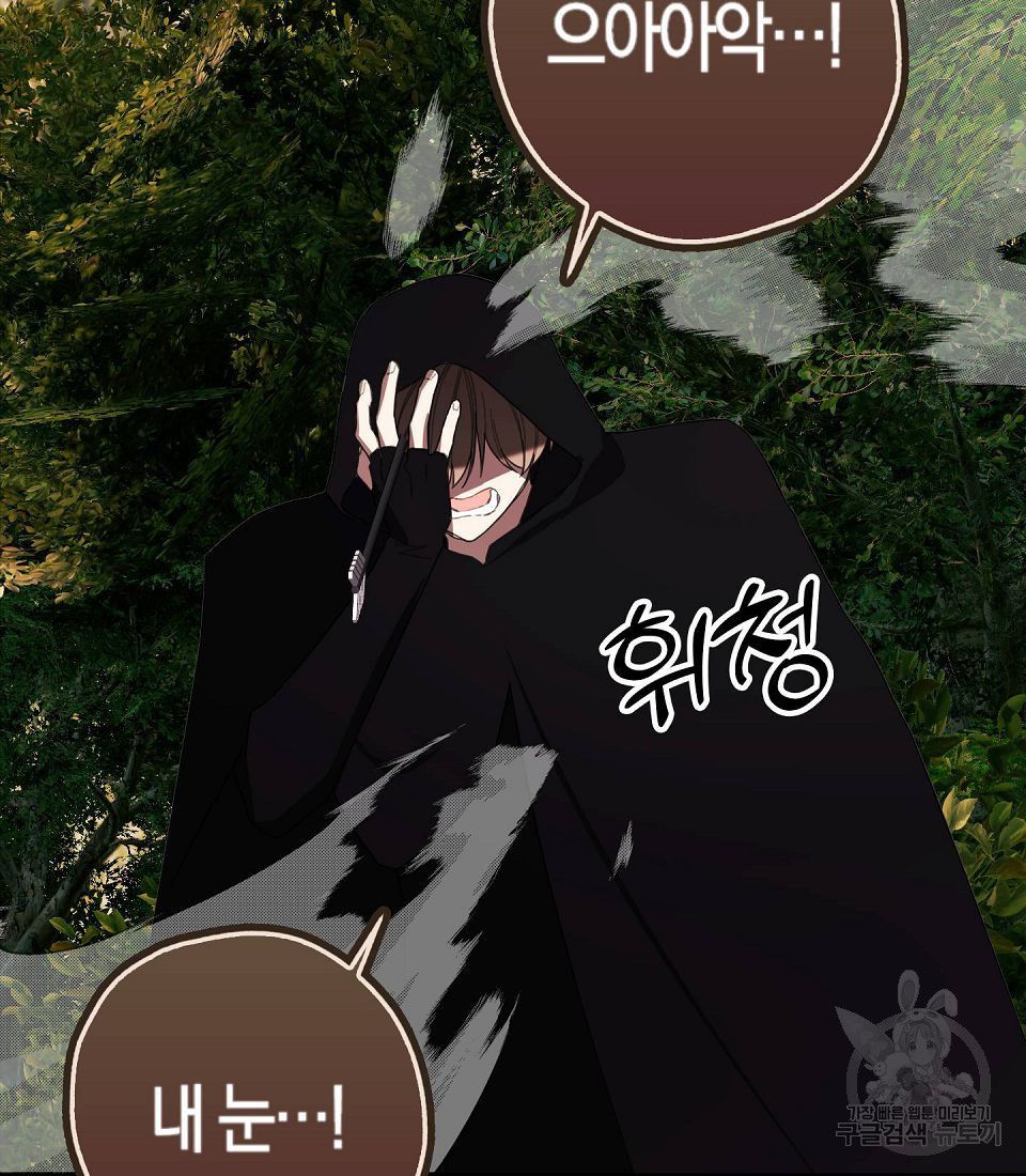 1680923074901cw8puv1ypml.jpeg