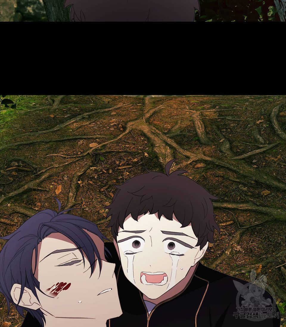 1680923076116p2l0zjcrgn.jpeg