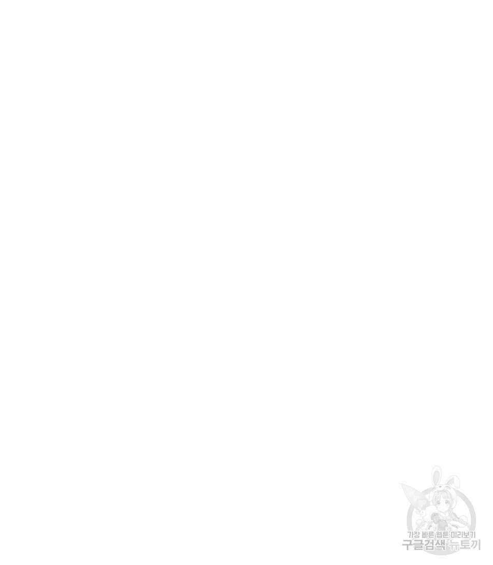 1680923077026wr4utxxh92.jpeg