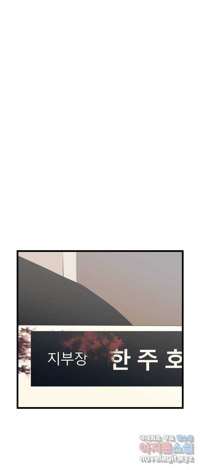 1680922465503n1shz7swde.jpeg