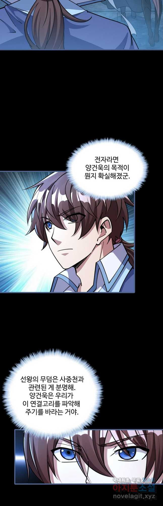 1681003995354sqt1eavjwql.jpeg