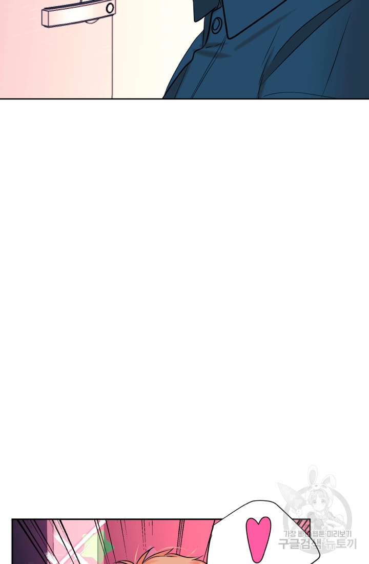 16810061892596kfevvup4c7.jpeg