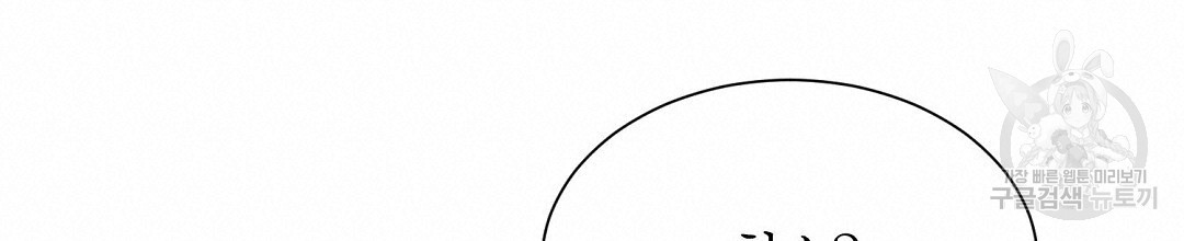 168100357564068by3kn1vpf.jpeg