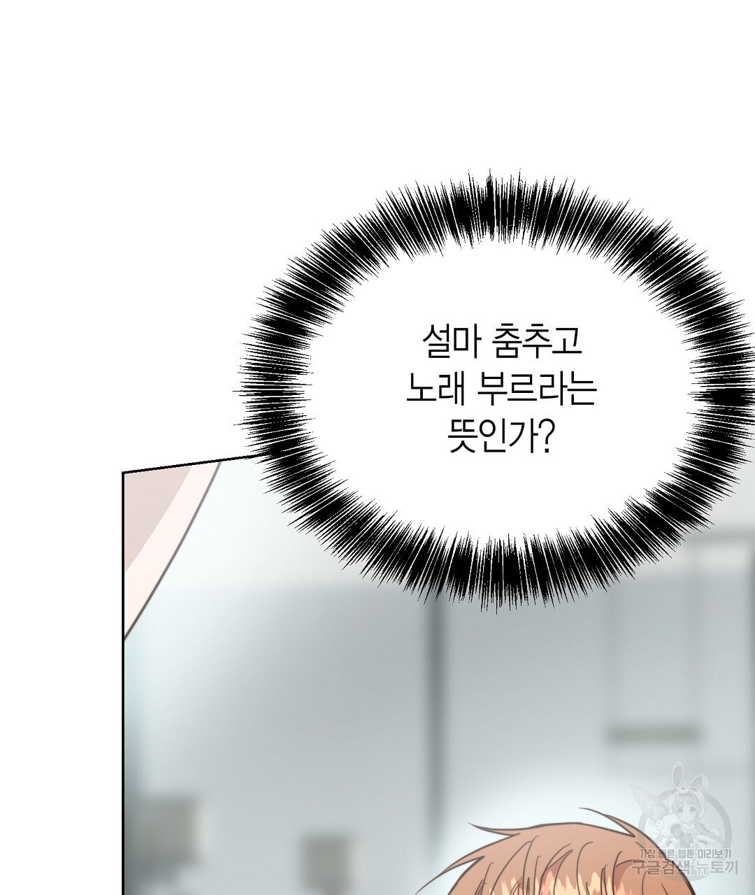 16810035770113ygy4gj4m8h.jpeg