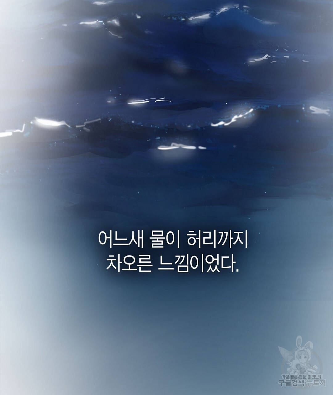 1681003585528rwmtfctbp0p.jpeg