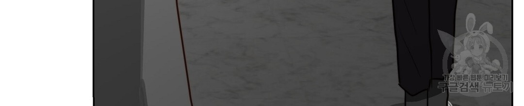 1681003587218hmyq7rnhyxa.jpeg