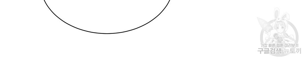 1681003592718ocd9a72omo.jpeg