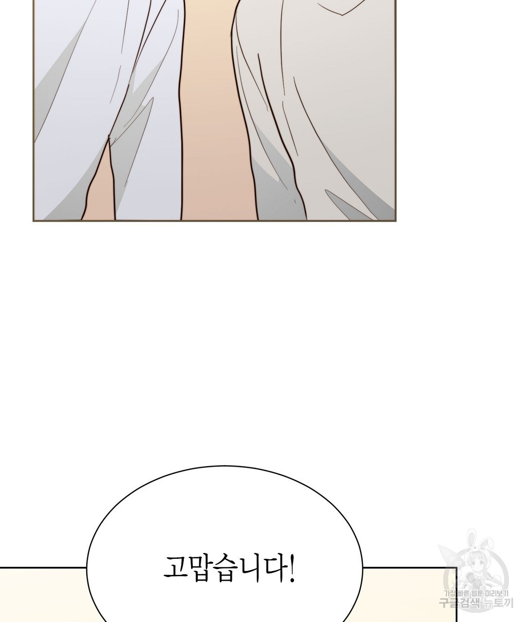 1681003606084az4j7b4k1bi.jpeg