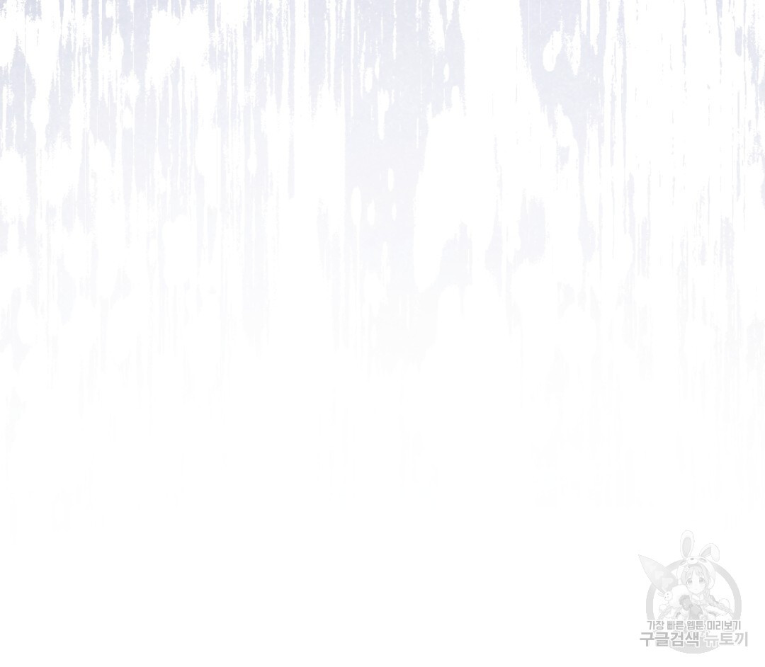 1681008781008h4ab6ds0rw5.jpeg