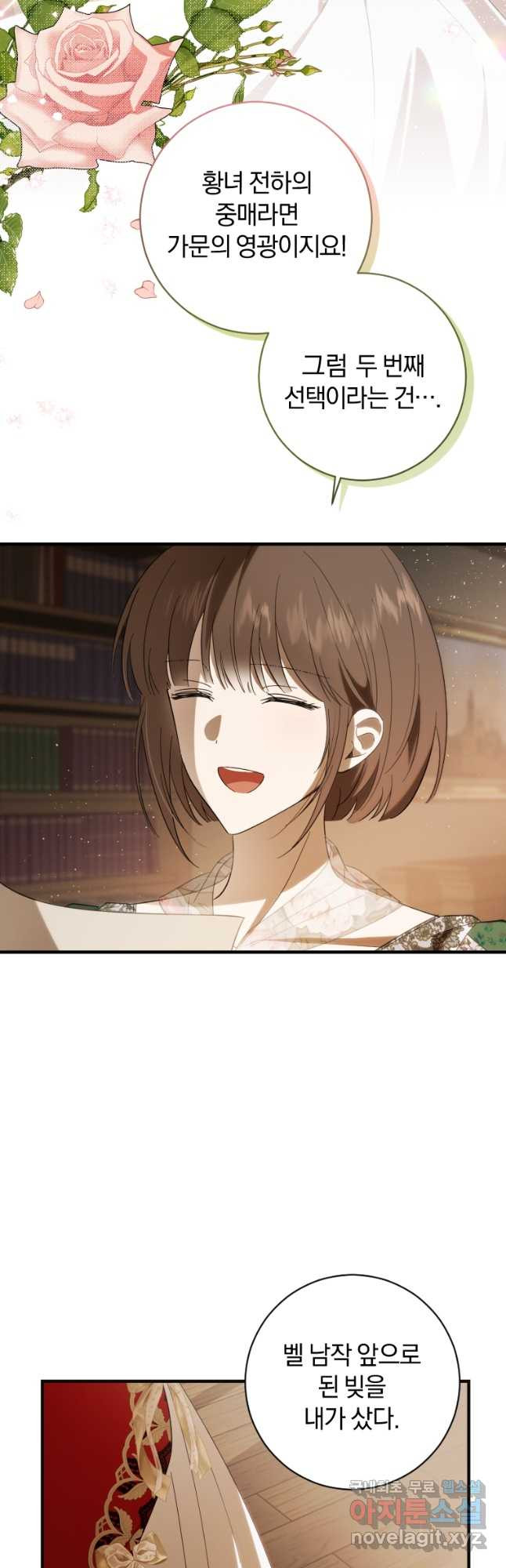 1681006734328pfs07hr807.jpeg