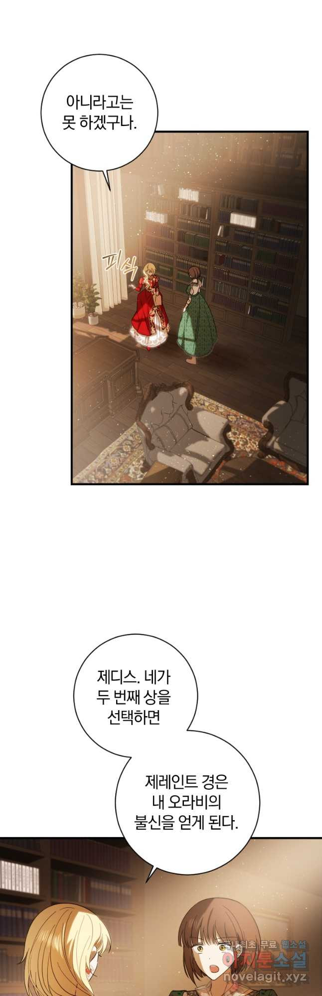 1681006736307mcb500z26i.jpeg