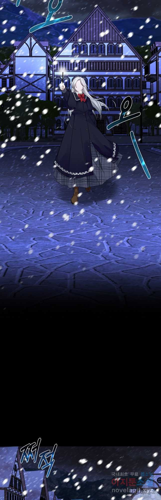 1681006472462n444if8j1i.jpeg