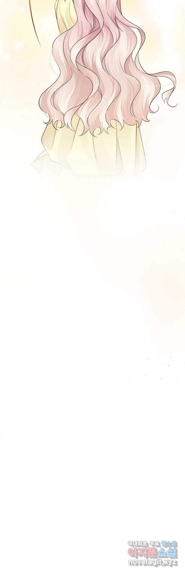 1681006473992b1gk54kgkaf.jpeg