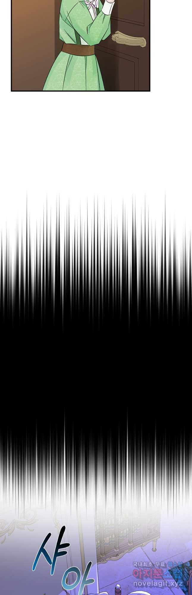 1681006484109cebv83ek6dt.jpeg