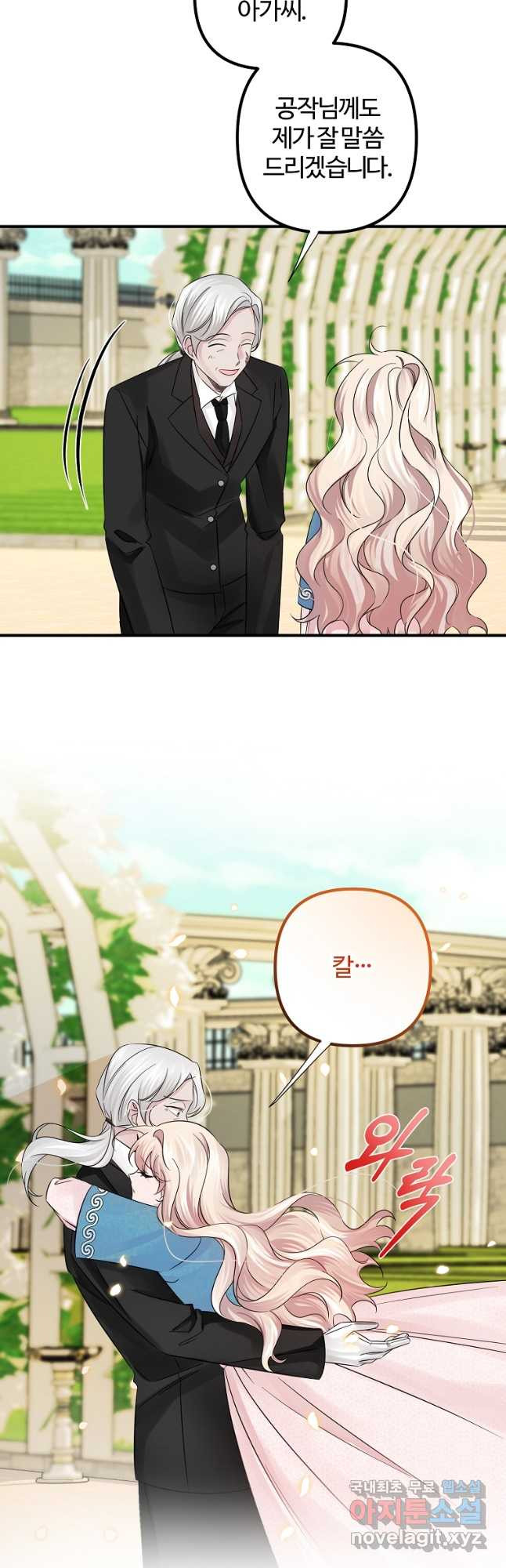 1681006485792asc8rffoh4g.jpeg