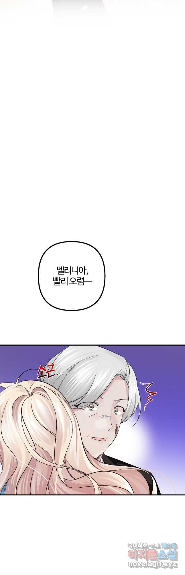 1681006485944xhjdy964gla.jpeg