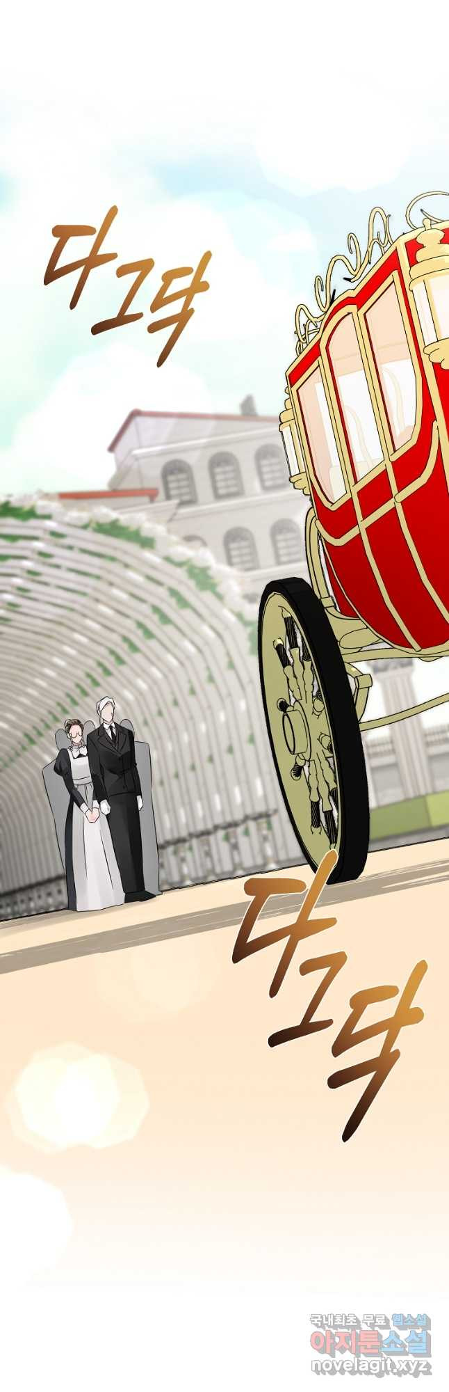 1681006486095xhexeph93kd.jpeg