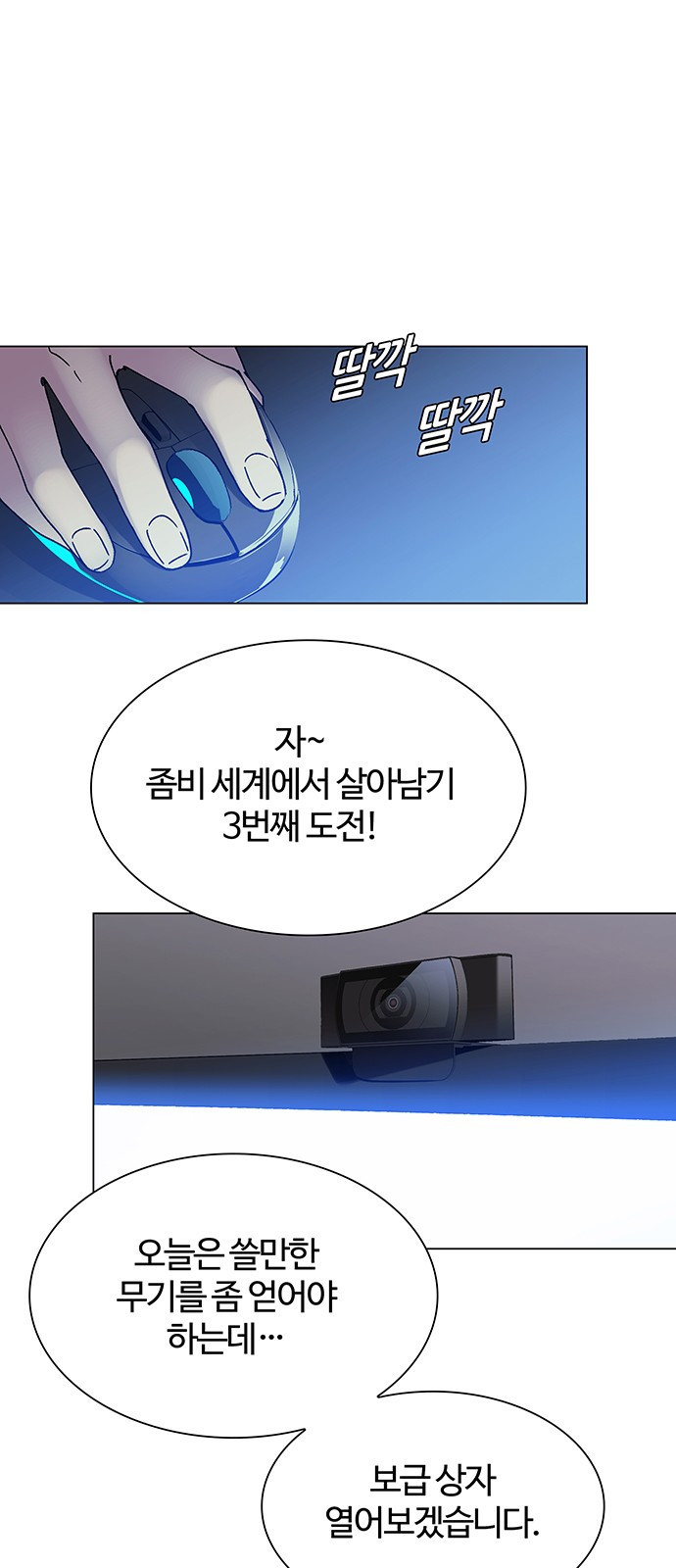 1681006468443ew7pnh4m0so.jpeg