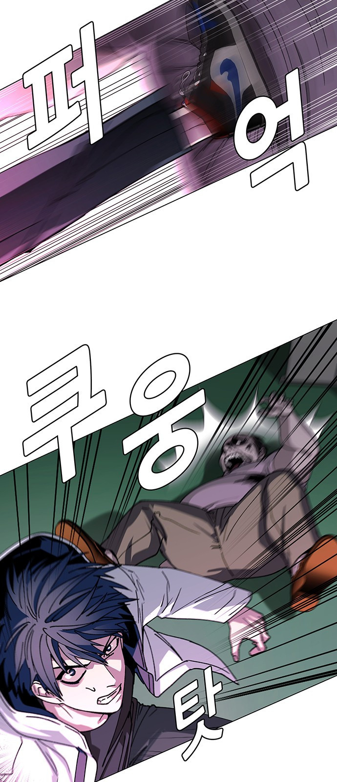 16810064838069f39fucjjy.jpeg