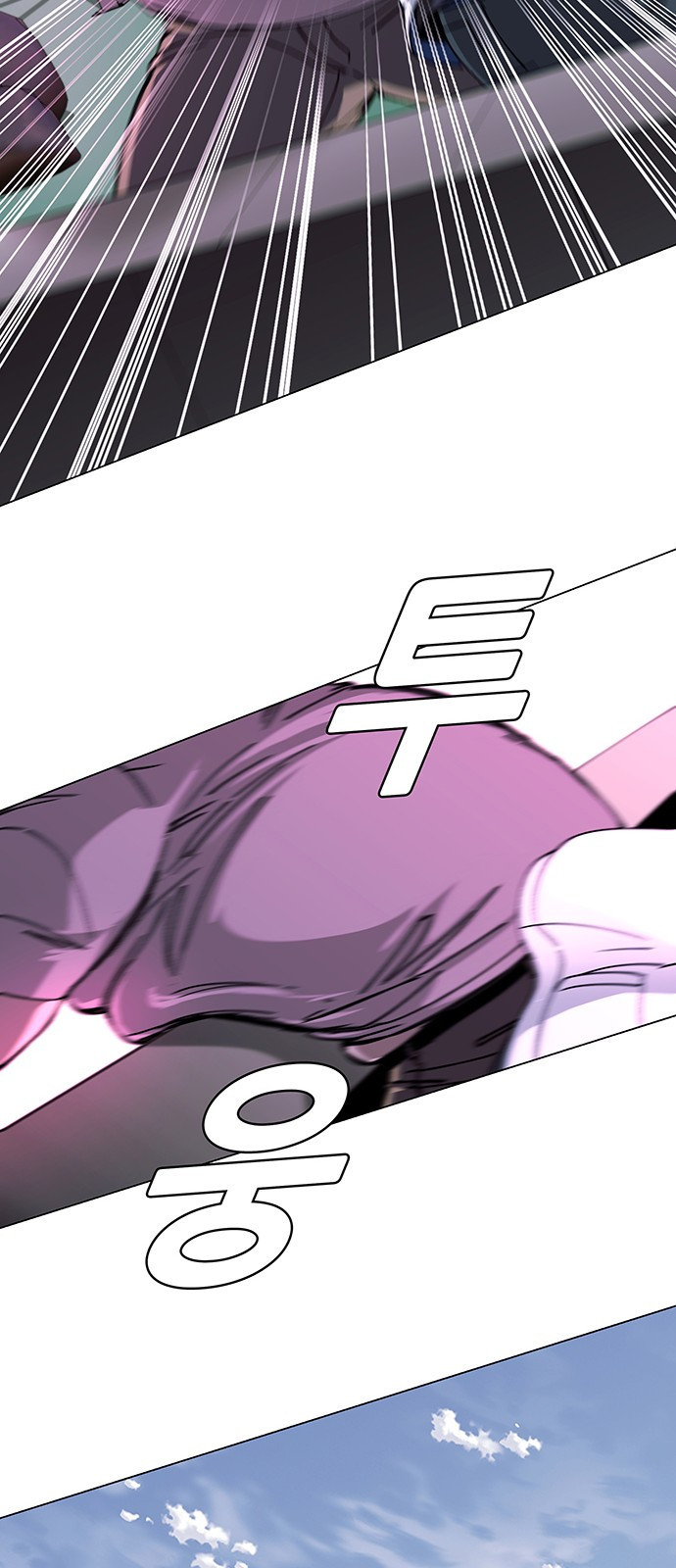 16810064842613rfd7n1x2bm.jpeg