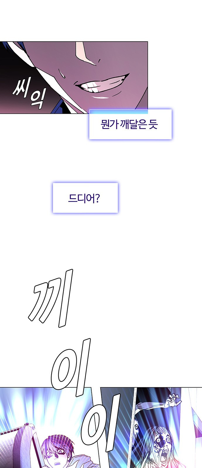 16810064856401pzp3uiy6f8.jpeg