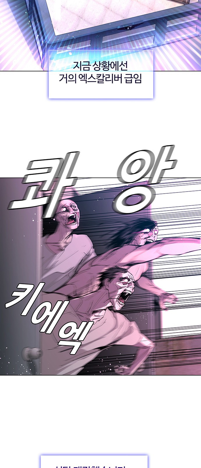 16810064859443itpbyfpg5p.jpeg
