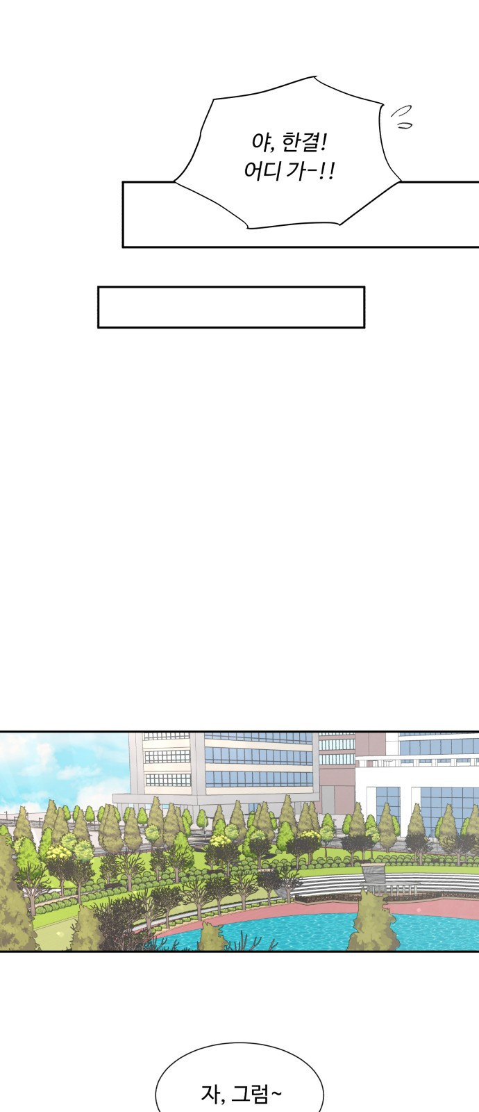1681007388886l6det2hsusl.jpeg