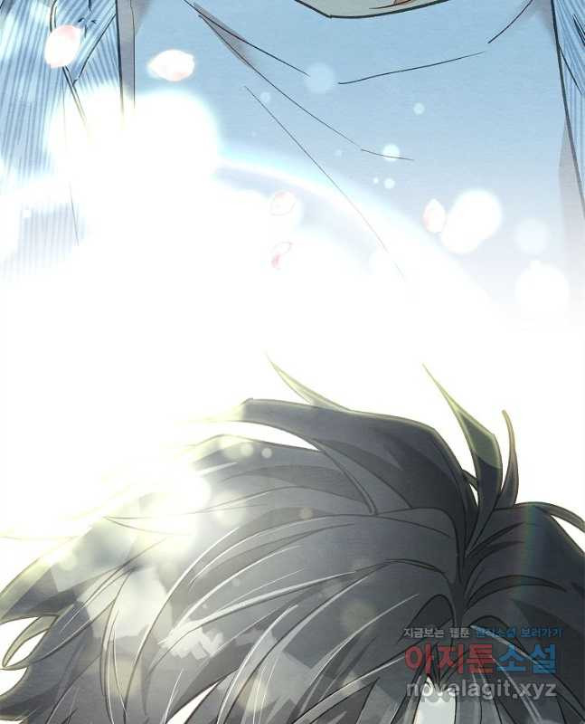 1681006917553m3y87f9rh9.jpeg