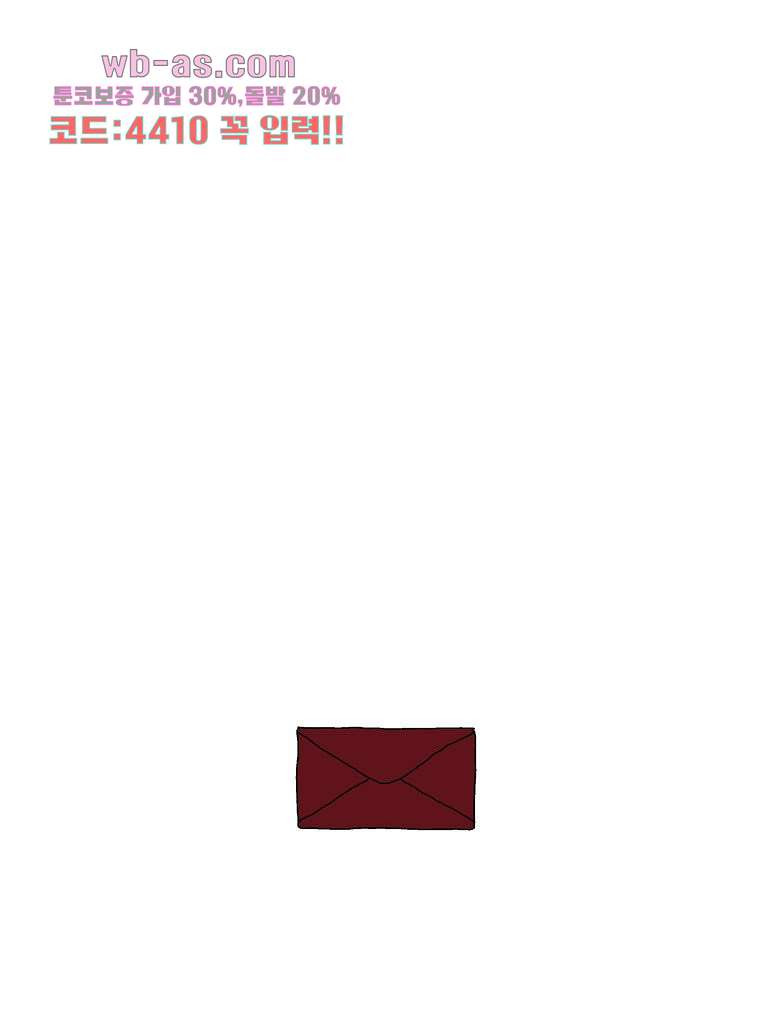 16810040676898r5mvrkile6.jpeg