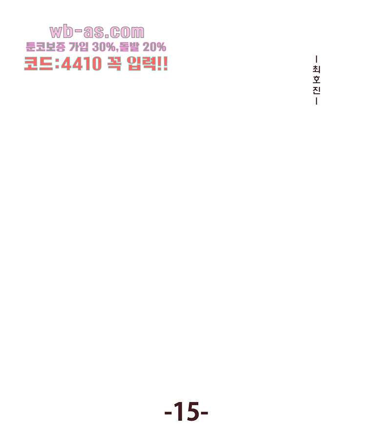 1681004073581fcsmev5brl5.jpeg