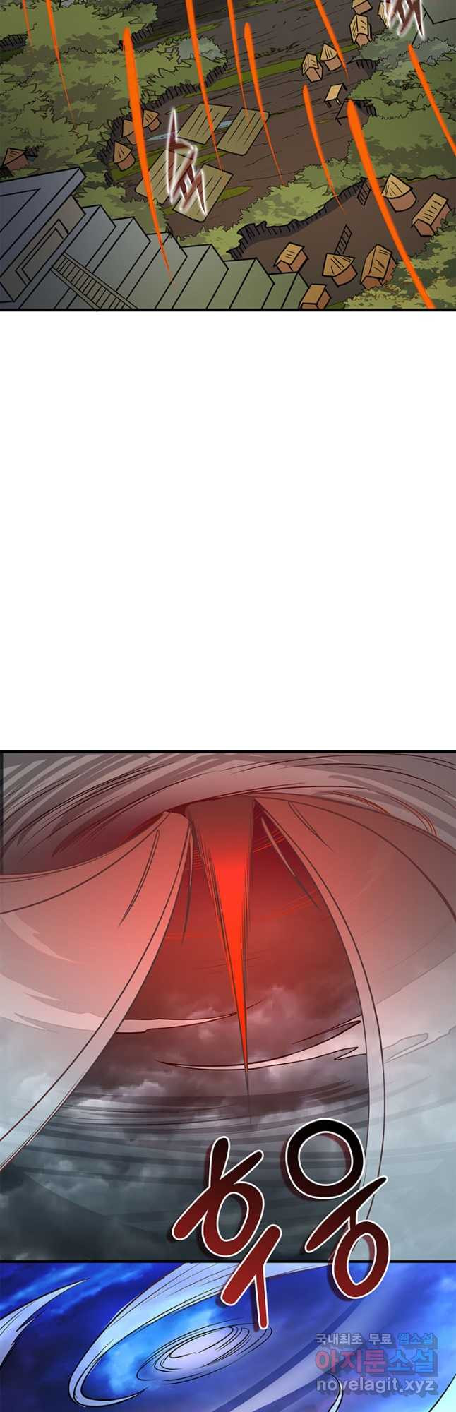 1681004462195bpxpdfozf7f.jpeg