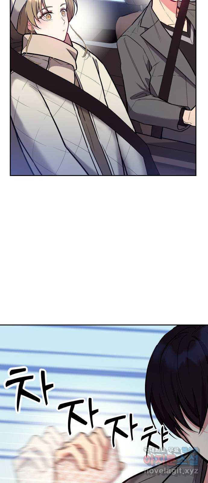 1683688942980pp1bflwi3ap.jpeg