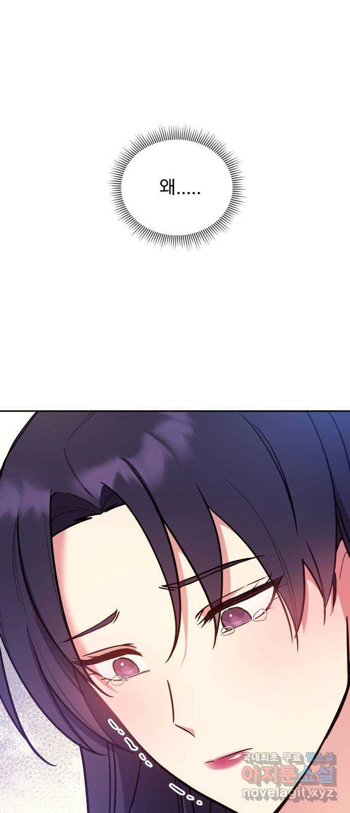 1683688953310yb8yupbe1mk.jpeg