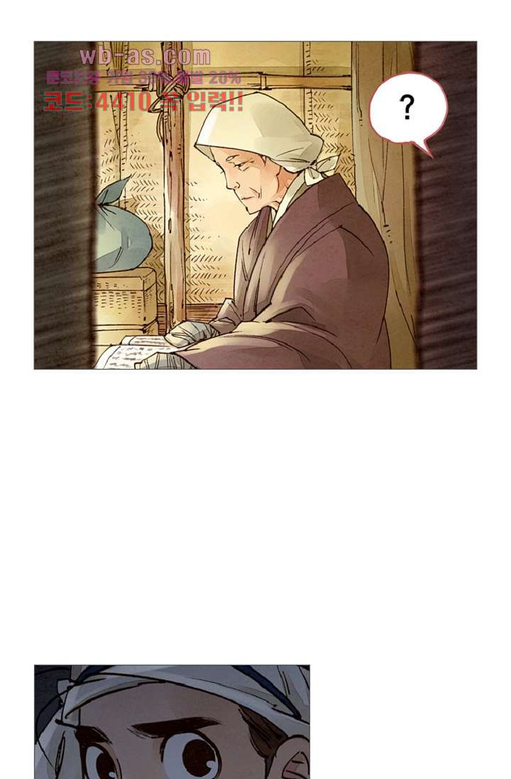 1683684239413fdsa4xrhpyt.jpeg
