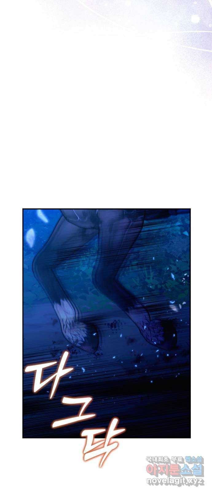 16837715149126l0omavakm.jpeg
