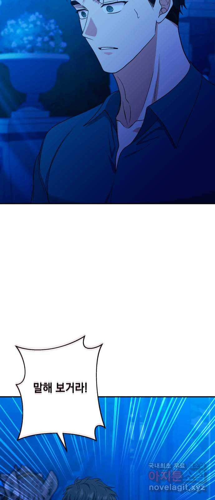1683771519564gqptujtjoik.jpeg