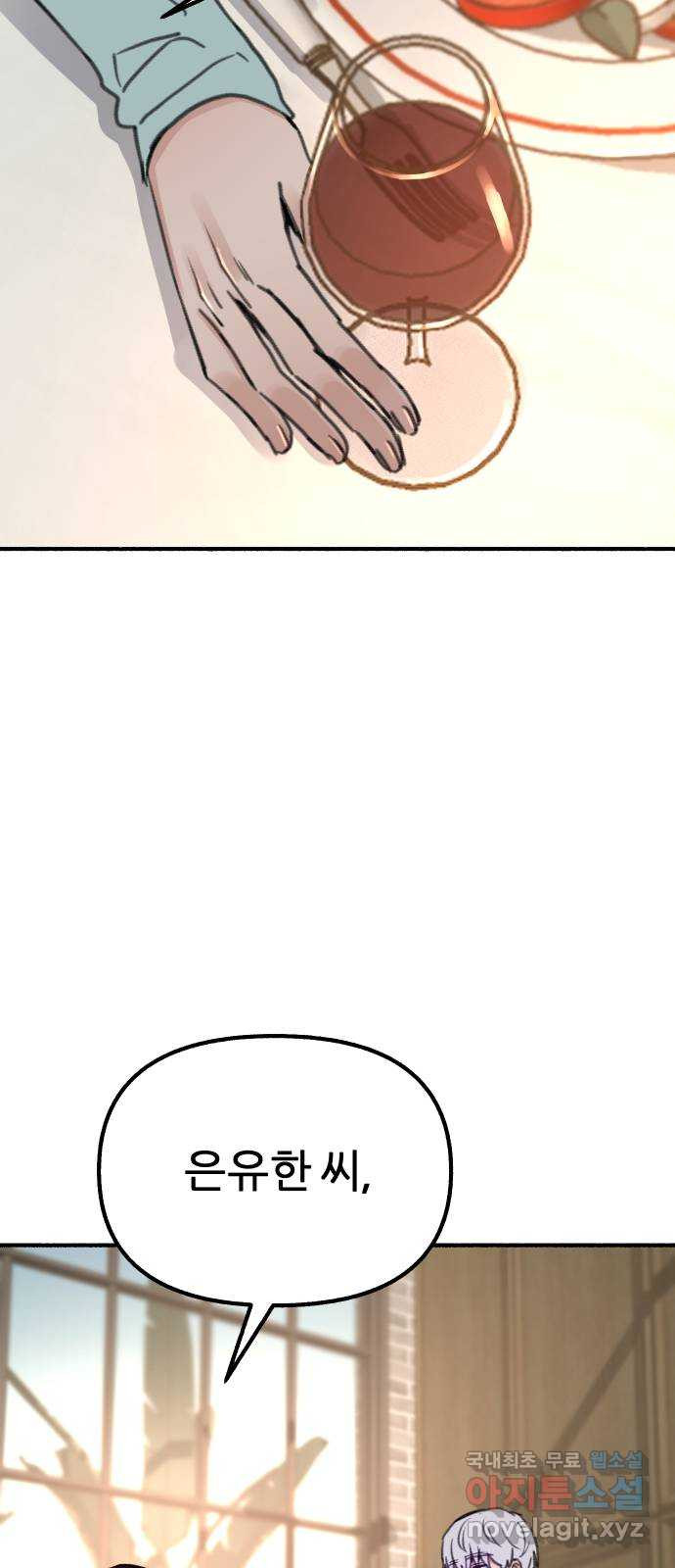 1683771620569c0zmui0omp.jpeg