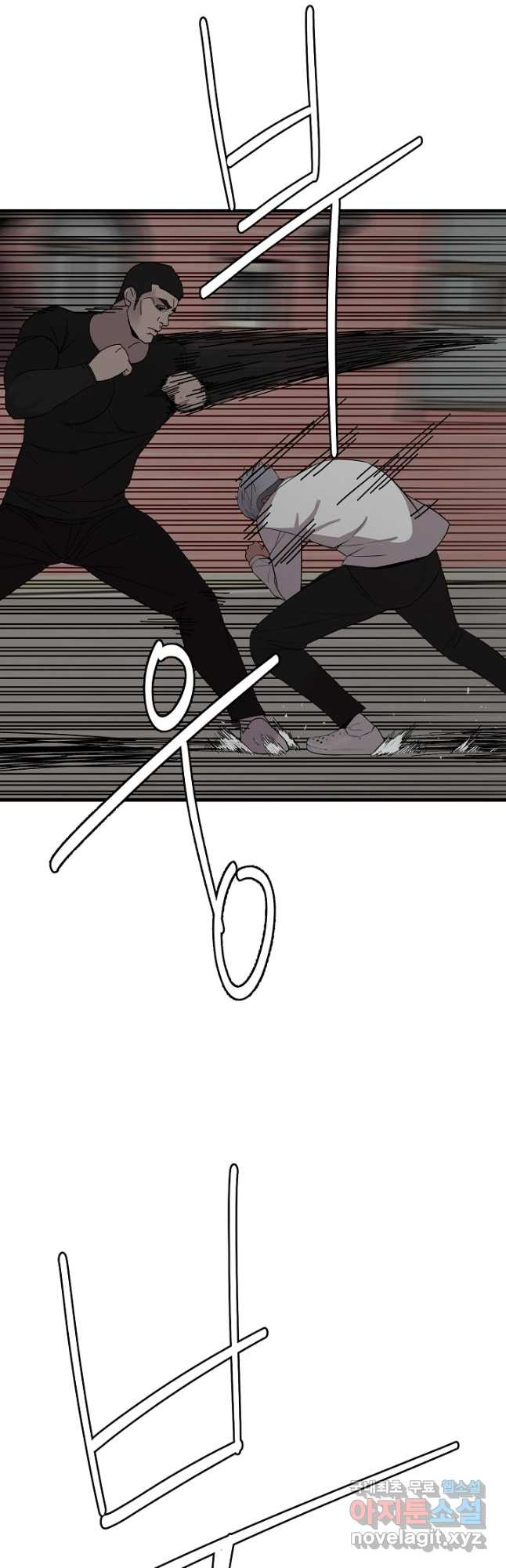 16837714023071nrycss1jjs.jpeg