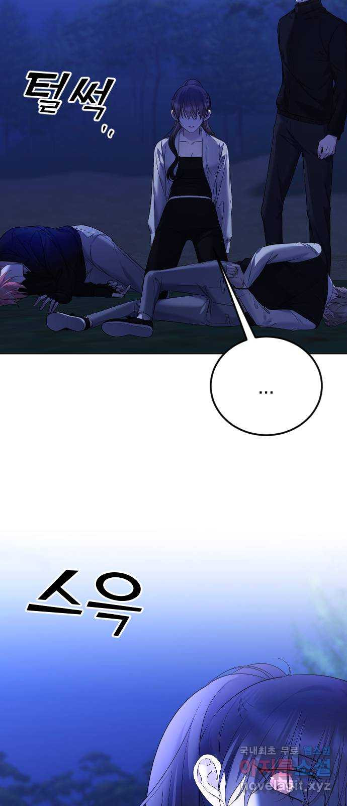 1683771939736vg4z0ofrqn.jpeg