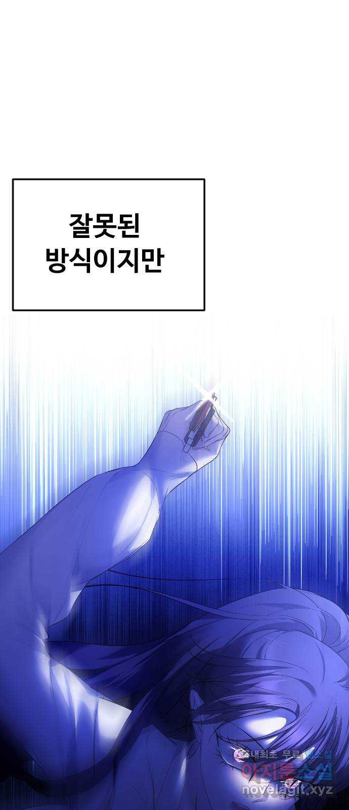 1683771956877xzqyvjwnzb.jpeg