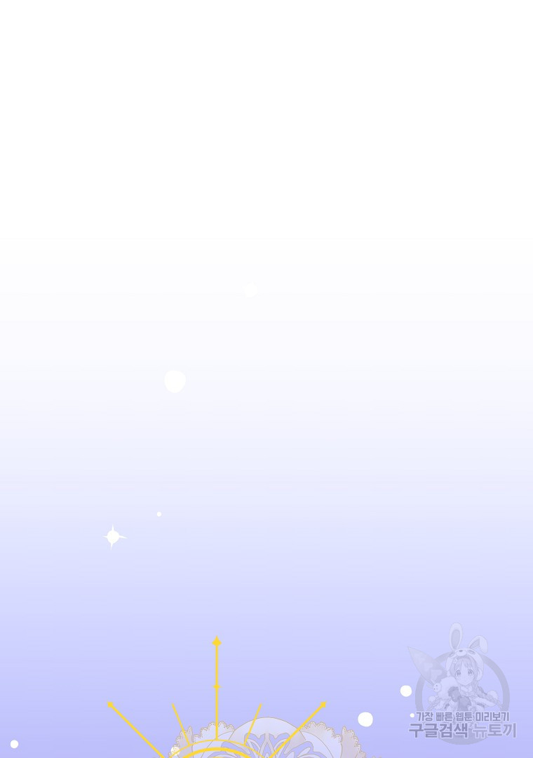 1683771019615sfdfg6hopyf.jpeg