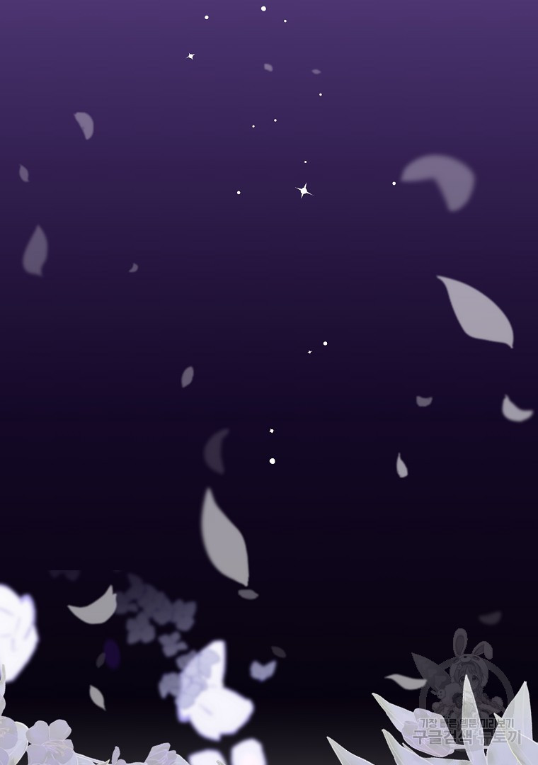 16837710199173p3zzerph6x.jpeg