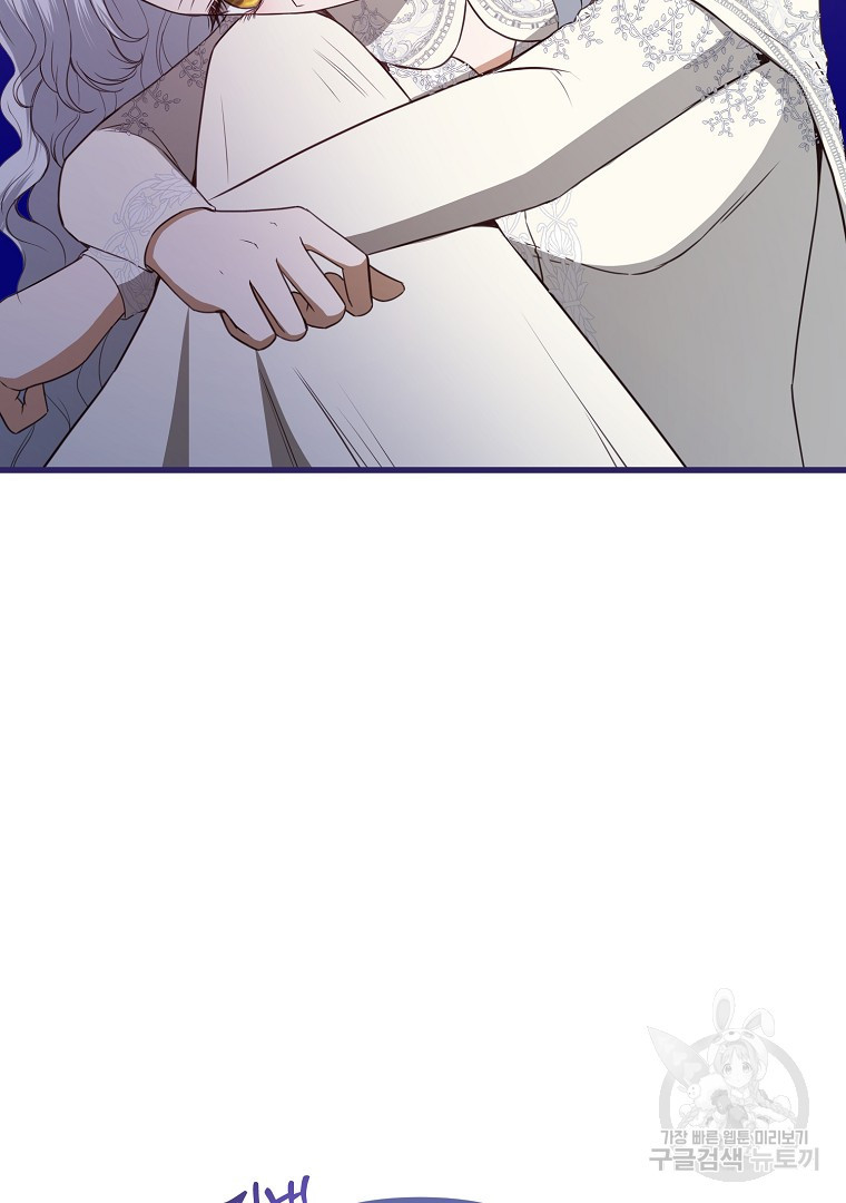 168377103497647vpdg70np1.jpeg