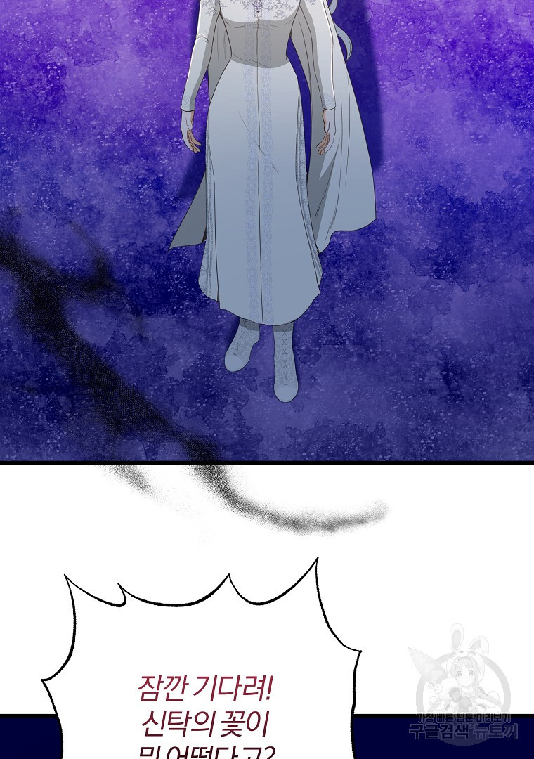1683771049552y39nhsxc14.jpeg