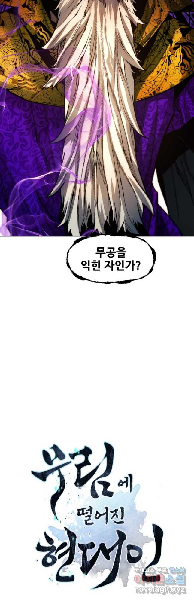1683769070703c1df1nk0jls.jpeg